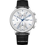 قیمت و خرید ساعت مچی مردانه لیکوپر(LEE COOPER) مدل LC08333.331 کلاسیک | اورجینال و اصلی