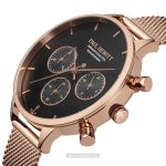 قیمت و خرید ساعت مچی زنانه پاول هویت(PAUL HEWITT) مدل PH-W-0306 کلاسیک | اورجینال و اصلی - تصویر 4
