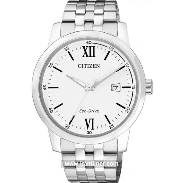 قیمت و خرید ساعت مچی مردانه سیتیزن(CITIZEN) مدل BM7280-55A کلاسیک | اورجینال و اصلی