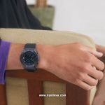 قیمت و خرید ساعت مچی مردانه کاسیو (CASIO) جی شاک مدل GM-2100N-2ADR اسپرت | اورجینال و اصلی - تصویر 3