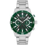 قیمت و خرید ساعت مچی مردانه سرجیو تاکینی(Sergio Tacchini) مدل ST.1.10439-3 کلاسیک | اورجینال و اصلی