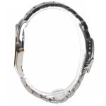 قیمت و خرید ساعت مچی مردانه پیر ریکو(Pierre Ricaud) مدل P91107.2153Q کلاسیک | اورجینال و اصلی - تصویر 3
