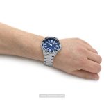 قیمت و خرید ساعت مچی مردانه سیتیزن(CITIZEN) مدل AW1525-81L کلاسیک | اورجینال و اصلی - تصویر 3