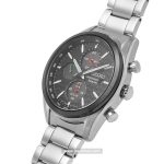 قیمت و خرید ساعت مچی مردانه سیکو(SEIKO) مدل SSC803P1 اسپرت | اورجینال و اصلی - تصویر 4