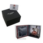 قیمت و خرید ساعت مچی زنانه لیکوپر(LEE COOPER) مدل LC07157.230 کلاسیک | اورجینال و اصلی - تصویر 2