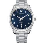 قیمت و خرید ساعت مچی مردانه سیتیزن(CITIZEN) مدل BI1031-51L کلاسیک | اورجینال و اصلی
