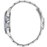 قیمت و خرید ساعت مچی مردانه لیکوپر(LEE COOPER) مدل LC08213.330 کلاسیک | اورجینال و اصلی - تصویر 3