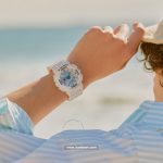 قیمت و خرید ساعت مچی مردانه کاسیو (CASIO) جی شاک مدل GA-110HDS-7ADR اسپرت | اورجینال و اصلی - تصویر 2