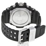 قیمت و خرید ساعت مچی مردانه کاسیو (CASIO) جی شاک مدل GW-9400-1DR اسپرت | اورجینال و اصلی - تصویر 3