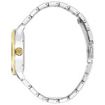 قیمت و خرید ساعت مچی مردانه سیتیزن(CITIZEN) مدل NH8354-58A کلاسیک | اورجینال و اصلی - تصویر 6