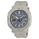 قیمت و خرید ساعت مچی مردانه کاسیو (CASIO) پروترک مدل PRJ-B001-7DR اسپرت | اورجینال و اصلی