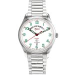 قیمت و خرید ساعت مچی مردانه وست اند واچ(WEST END WATCH) مدل 10W8149.10.0203R کلاسیک | اورجینال و اصلی