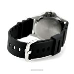 قیمت و خرید ساعت مچی مردانه کاسیو (CASIO) جنرال مدل MTD-140-2AVDF اسپرت | اورجینال و اصلی - تصویر 3