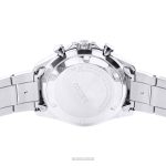 قیمت و خرید ساعت مچی مردانه سیکو(SEIKO) مدل SBTR029 کلاسیک | اورجینال و اصلی - تصویر 6