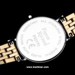 قیمت و خرید ساعت مچی زنانه پیر ریکو(Pierre Ricaud) مدل P22170.2113Q فشن | اورجینال و اصلی - تصویر 4