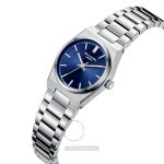 قیمت و خرید ساعت مچی زنانه لیکوپر(LEE COOPER) مدل LC08362.390 کلاسیک | اورجینال و اصلی - تصویر 4