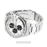قیمت و خرید ساعت مچی مردانه سیکو(SEIKO) مدل SBTR039 کلاسیک | اورجینال و اصلی - تصویر 6