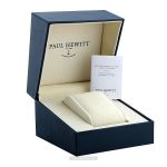 قیمت و خرید ساعت مچی زنانه پاول هویت(PAUL HEWITT) مدل PH-W-0313 کلاسیک | اورجینال و اصلی - تصویر 5