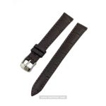 لوازم جانبی پی جی مدل PG-14-CROCODILE-BROWN-LEATHER