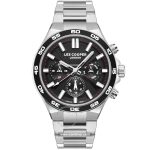 قیمت و خرید ساعت مچی مردانه لیکوپر(LEE COOPER) مدل LC08067.350 کلاسیک | اورجینال و اصلی