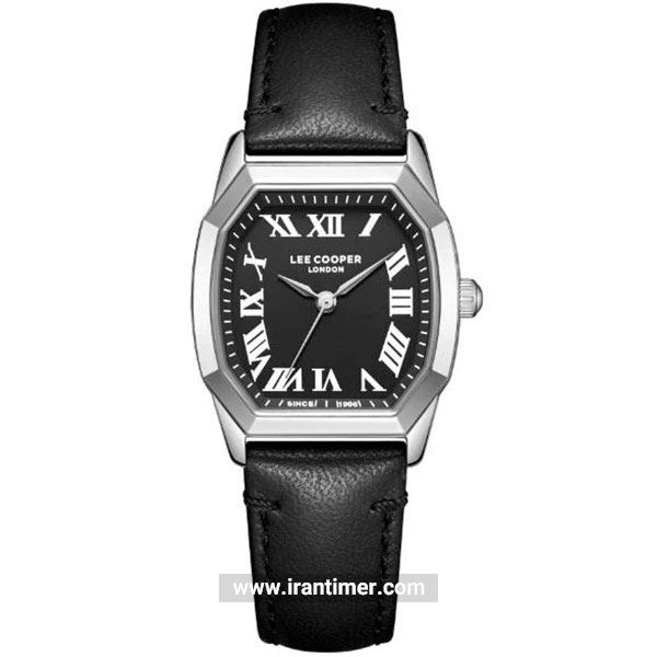 قیمت و خرید ساعت مچی زنانه لیکوپر(LEE COOPER) مدل LC08202.351 کلاسیک | اورجینال و اصلی