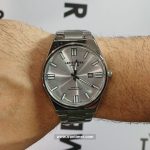 قیمت و خرید ساعت مچی مردانه لیکوپر(LEE COOPER) مدل LC08262.330 کلاسیک | اورجینال و اصلی - تصویر 6
