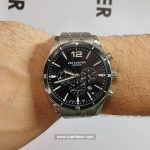 قیمت و خرید ساعت مچی مردانه لیکوپر(LEE COOPER) مدل LC07641.350 کلاسیک | اورجینال و اصلی - تصویر 2