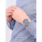 قیمت و خرید ساعت مچی مردانه سیتیزن(CITIZEN) مدل AW1525-81L کلاسیک | اورجینال و اصلی - تصویر 2