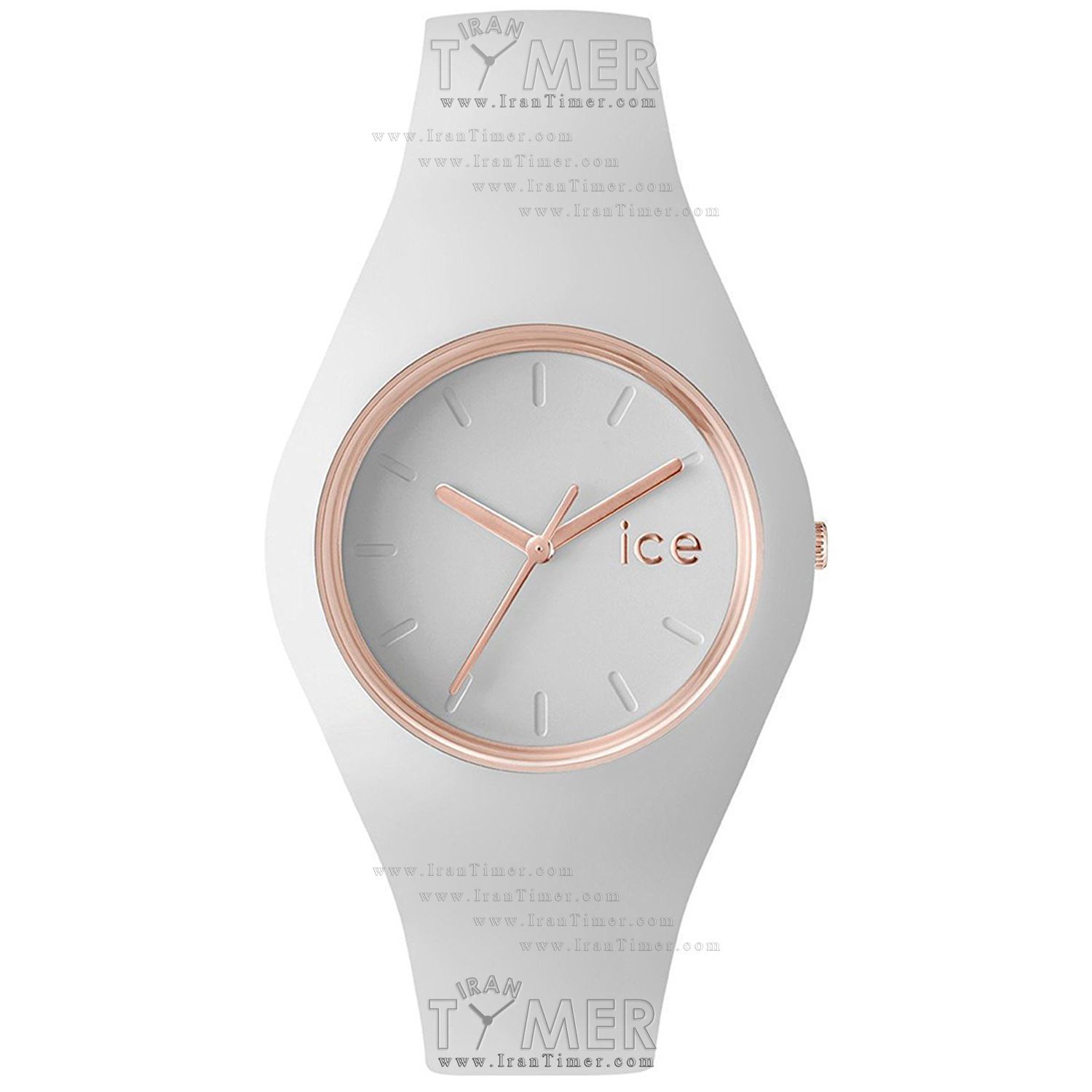 قیمت و خرید ساعت مچی مردانه زنانه آیس واچ(ICE WATCH) مدل 000978 اسپرت | اورجینال و اصلی