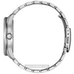 قیمت و خرید ساعت مچی مردانه سیتیزن(CITIZEN) مدل BM7560-59L کلاسیک | اورجینال و اصلی - تصویر 4
