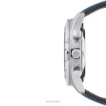 قیمت و خرید ساعت مچی مردانه سیکو(SEIKO) مدل SBTR019 کلاسیک | اورجینال و اصلی - تصویر 4