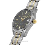 قیمت و خرید ساعت مچی مردانه سیکو(SEIKO) مدل SUR377P1 کلاسیک | اورجینال و اصلی - تصویر 6