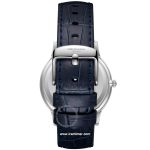 قیمت و خرید ساعت مچی مردانه لیکوپر(LEE COOPER) مدل LC08379.399 کلاسیک | اورجینال و اصلی - تصویر 3