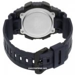 قیمت و خرید ساعت مچی مردانه کاسیو (CASIO) جنرال مدل W-735H-2AVDF اسپرت | اورجینال و اصلی - تصویر 4
