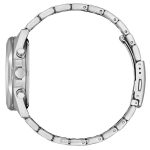 قیمت و خرید ساعت مچی مردانه سیتیزن(CITIZEN) مدل CA4590-81L اسپرت | اورجینال و اصلی - تصویر 3