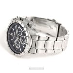 قیمت و خرید ساعت مچی مردانه سیکو(SEIKO) مدل SBTR011 کلاسیک | اورجینال و اصلی - تصویر 6
