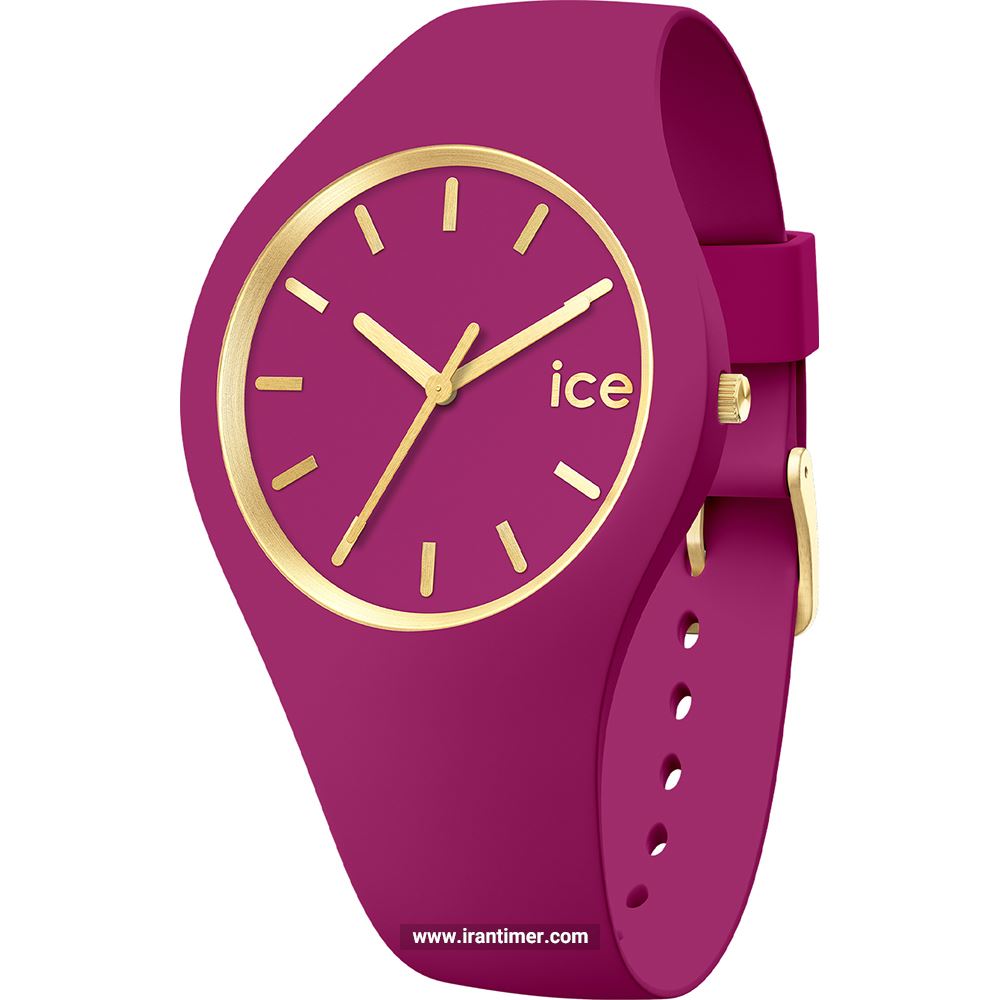 قیمت و خرید ساعت مچی زنانه آیس واچ(ICE WATCH) مدل 020541 اسپرت | اورجینال و اصلی