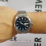 قیمت و خرید ساعت مچی مردانه سیکو(SEIKO) مدل SUR341P1 کلاسیک | اورجینال و اصلی - تصویر 2