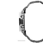 قیمت و خرید ساعت مچی مردانه کاسیو (CASIO) جی شاک مدل GM-2110D-3ADR اسپرت | اورجینال و اصلی - تصویر 6