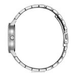قیمت و خرید ساعت مچی زنانه سیتیزن(CITIZEN) مدل EL3100-55X فشن | اورجینال و اصلی - تصویر 3