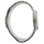 قیمت و خرید ساعت مچی مردانه سیکو(SEIKO) مدل SUR339P1 کلاسیک | اورجینال و اصلی - تصویر 3