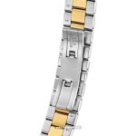 قیمت و خرید ساعت مچی مردانه جگوار(JAGUAR) مدل J1043/1 کلاسیک | اورجینال و اصلی - تصویر 3