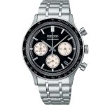 قیمت و خرید ساعت مچی مردانه سیکو(SEIKO) مدل SSB479P1 کلاسیک | اورجینال و اصلی