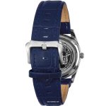 قیمت و خرید ساعت مچی مردانه تلارو(Tellaro) مدل T3132G-L3232 کلاسیک | اورجینال و اصلی - تصویر 2
