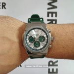 قیمت و خرید ساعت مچی مردانه لیکوپر(LEE COOPER) مدل LC08313.335 اسپرت | اورجینال و اصلی - تصویر 6