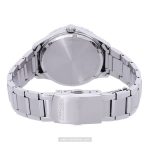 قیمت و خرید ساعت مچی زنانه سیتیزن(CITIZEN) مدل FE6170-88L کلاسیک | اورجینال و اصلی - تصویر 2