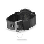 قیمت و خرید ساعت مچی مردانه کاسیو (CASIO) پروترک مدل PRW-35-1ADR اسپرت | اورجینال و اصلی - تصویر 3