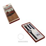 قیمت و خرید ساعت مچی مردانه لیکوپر(LEE COOPER) مدل LC08364.091 اسپرت | اورجینال و اصلی