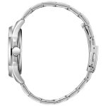 قیمت و خرید ساعت مچی مردانه لیکوپر(LEE COOPER) مدل LC08246.390 کلاسیک | اورجینال و اصلی - تصویر 3
