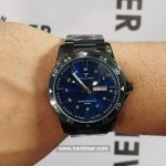 قیمت و خرید ساعت مچی مردانه تلارو(Tellaro) مدل T3109G-S1131 کلاسیک | اورجینال و اصلی - تصویر 4